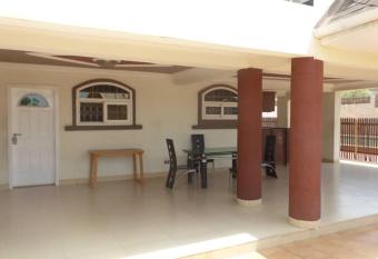 Ypool Pacific Homes has Balcony rooms