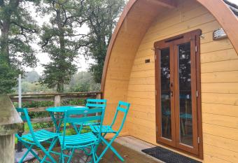 Maison Pouligny-Notre-Dame, 2 pi  ces, 4 personnes - FR-1-591-433 has Balcony rooms