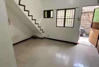 Jose s Apartment allows 18 year olds to book a room