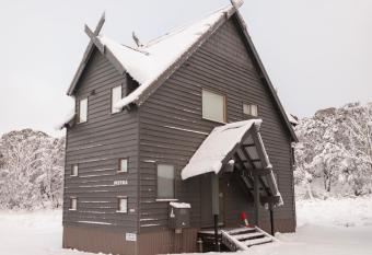 Skyfall allows 18 year olds to book a room