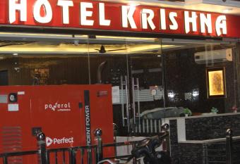 (null) has Balcony rooms