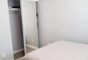             -                   allows 18 year olds to book a room