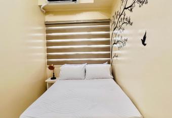 * * L Iloilo s Quirky Oasis allows 18 year olds to book a room