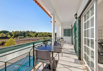 Mans  o Domiga Ad  o has Balcony rooms