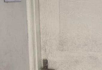 355, Mohali allows 18 year olds to book a room