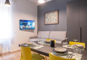 appartamenti fortitudo allows 18 year olds to book a room