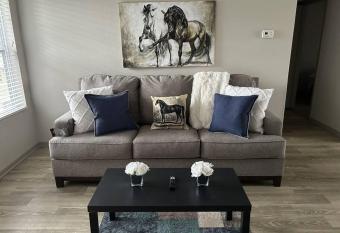 Cute 1 bedroom, 1 bathroom unit with a pool has Balcony rooms