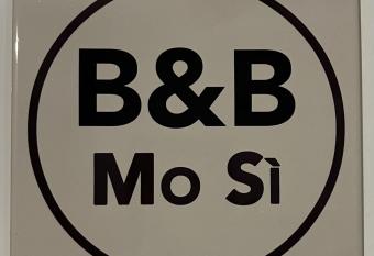 MO S   has Balcony rooms