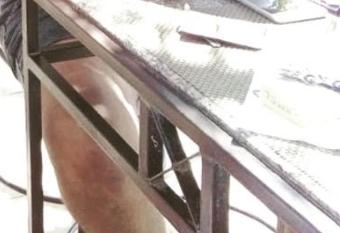            allows 18 year olds to book a room