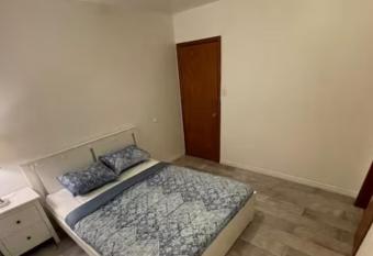 Private room with TV, Wifi, Netflix, Parking in Edmonton has Balcony rooms