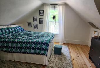 (null) allows 18 year olds to book a room