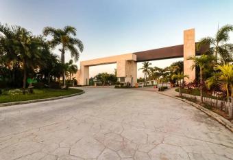 Maktub Casa AcaCanc  n has Balcony rooms