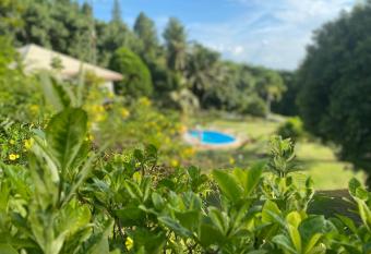 why not et pourquoi pas allows 18 year olds to book a room