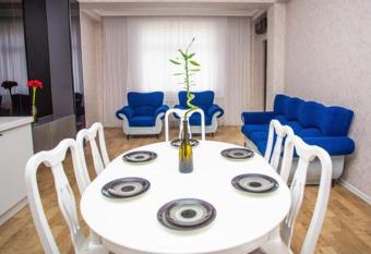 VIP                      has Balcony rooms