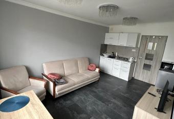 OMMPBooking allows 18 year olds to book a room