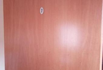 Zap Home -                      7 has Balcony rooms