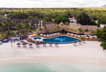 Sands Suites Resort & Spa allows 18 year olds to book a room