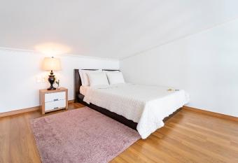 Liebheim Spa Pension has Balcony rooms