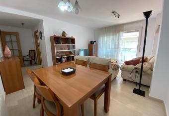 Kerstin Bruns- Apt Mar  tim has Balcony rooms