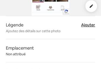 Studio cabine has Balcony rooms