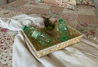 Apartamento J  car has Balcony rooms