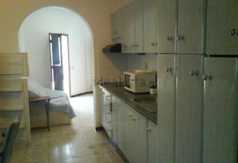 SUITE has Balcony rooms