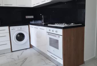 Jasmine Block allows 18 year olds to book a room