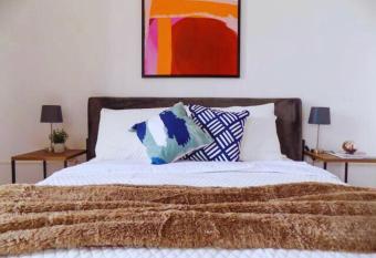 Urban Hotel allows 18 year olds to book a room