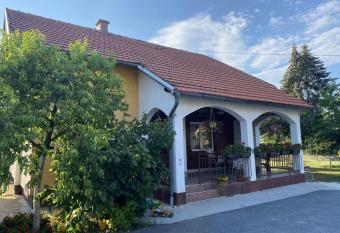 SSM has Balcony rooms