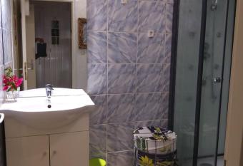 Les g  tes du domaine de Petit Anse GRENADE has Balcony rooms