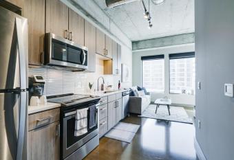 Sable 26 has Balcony rooms