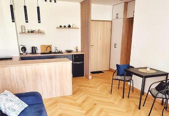 Blue Amber has Balcony rooms