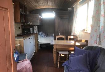 casaotium has Balcony rooms