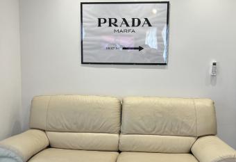 Peonia and Mughetto apartments in the Langhe has Balcony rooms