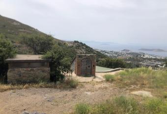 Eagle s Nest allows 18 year olds to book a room