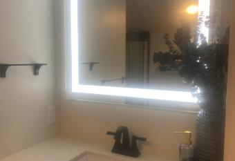 (null) allows 18 year olds to book a room