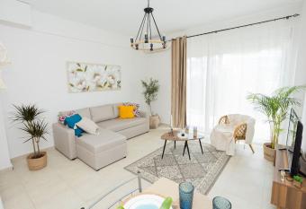 Make yourself at home! MYSTH has Balcony rooms