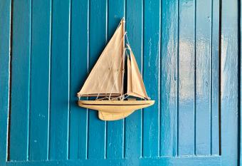 Wie   Sielska Anielska S  onecznik has Balcony rooms