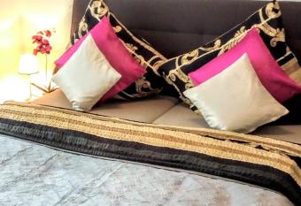 Apartman LEO Nr. 8 Lipno nad Vltavou has Balcony rooms