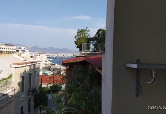                                                     allows 18 year olds to book a room