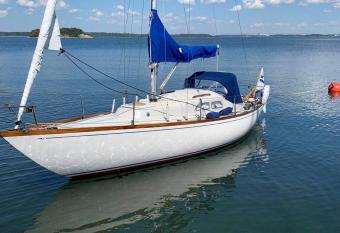 Husb  ten Vega 2 G  teborg City has Balcony rooms