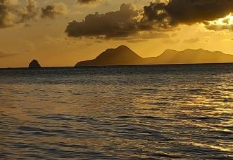 West Indies allows 18 year olds to book a room