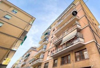 Exclusive with Jacuzzi between Portofino and 5 Terre has rooms with a private hot tub