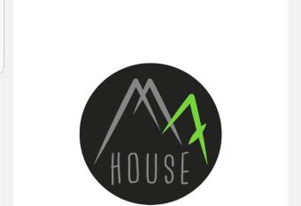 M7 House has Balcony rooms