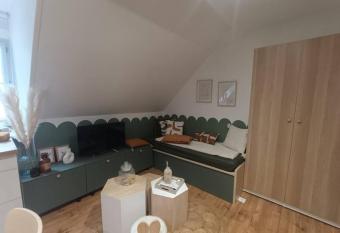 (null) allows 18 year olds to book a room