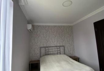 Hotel Nika in Ureki has Balcony rooms