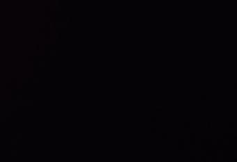 The Kalath House has Balcony rooms