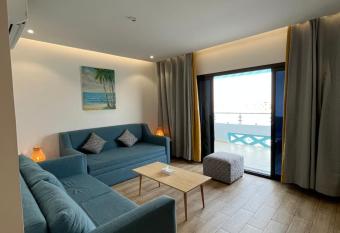                                                    -            has Balcony rooms