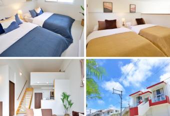                                           A.B has Balcony rooms