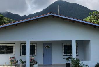 Casa Lois allows 18 year olds to book a room